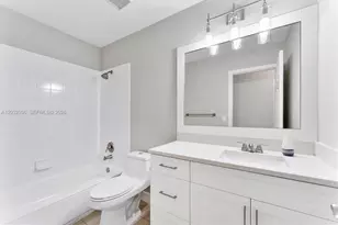 4228 NW 41st Ln, Coconut Creek, FL 33073 - Photo 27