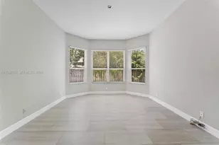 4228 NW 41st Ln, Coconut Creek, FL 33073 - Photo 35