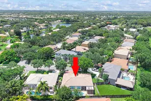 4228 NW 41st Ln, Coconut Creek, FL 33073 - Photo 57