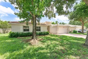 4228 NW 41st Ln, Coconut Creek, FL 33073 - Photo 1