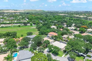 4228 NW 41st Ln, Coconut Creek, FL 33073 - Photo 51