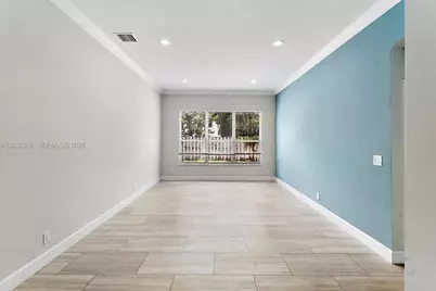 4228 NW 41st Ln, Coconut Creek, FL 33073 - Photo 5