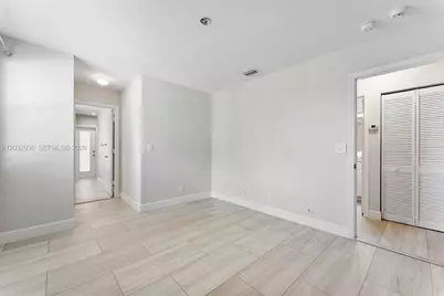4228 NW 41st Ln, Coconut Creek, FL 33073 - Photo 25