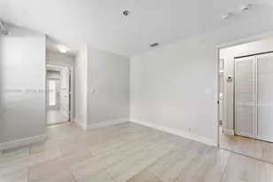 4228 NW 41st Ln, Coconut Creek, FL 33073 - Photo 25