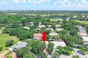 4228 NW 41st Ln, Coconut Creek, FL 33073 - Photo 49