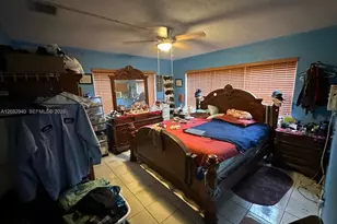 1376 NW 45th St, Miami, FL 33142 - Photo 9