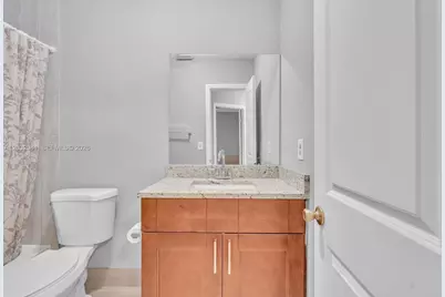 8911 NW 28th Dr #B-32, Coral Springs, FL 33065 - Photo 15