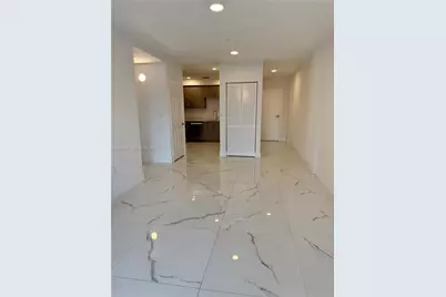 11150 NW 82nd St #409, Doral, FL 33178 - Photo 3