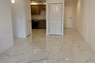 11150 NW 82nd St, Doral, FL 33178 - Photo 3