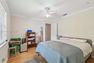 7160 NW 4th Ave, Boca Raton, FL 33487 - Photo 21