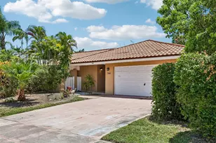 7160 NW 4th Ave, Boca Raton, FL 33487 - Photo 3