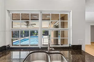 7160 NW 4th Ave, Boca Raton, FL 33487 - Photo 17