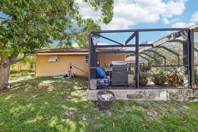 7160 NW 4th Ave, Boca Raton, FL 33487 - Photo 29