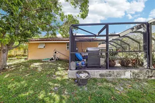 7160 NW 4th Ave, Boca Raton, FL 33487 - Photo 29