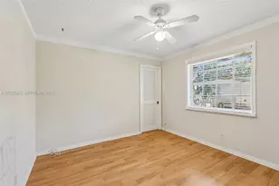 7160 NW 4th Ave, Boca Raton, FL 33487 - Photo 31