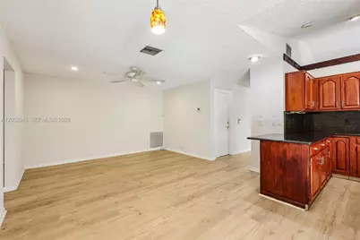 7160 NW 4th Ave, Boca Raton, FL 33487 - Photo 15