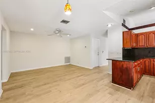 7160 NW 4th Ave, Boca Raton, FL 33487 - Photo 15