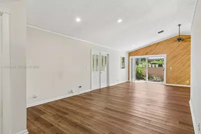 7160 NW 4th Ave, Boca Raton, FL 33487 - Photo 5