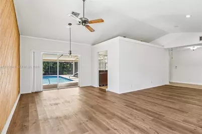 7160 NW 4th Ave, Boca Raton, FL 33487 - Photo 7