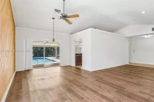 7160 NW 4th Ave, Boca Raton, FL 33487 - Photo 7