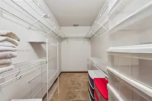 7160 NW 4th Ave, Boca Raton, FL 33487 - Photo 29