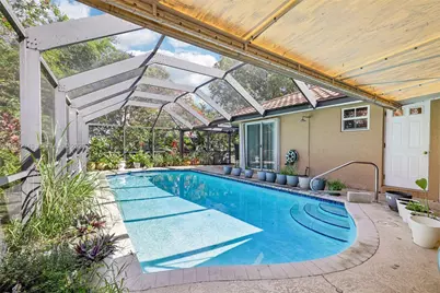 7160 NW 4th Ave, Boca Raton, FL 33487 - Photo 25