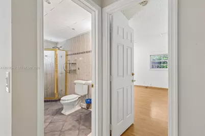7160 NW 4th Ave, Boca Raton, FL 33487 - Photo 21