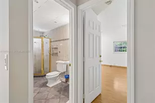 7160 NW 4th Ave, Boca Raton, FL 33487 - Photo 21