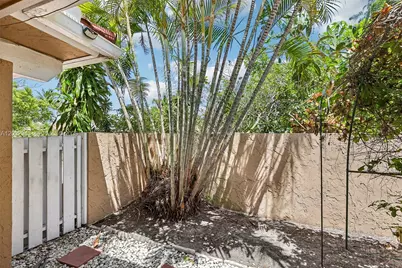 7160 NW 4th Ave, Boca Raton, FL 33487 - Photo 43