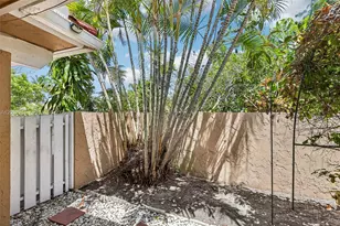 7160 NW 4th Ave, Boca Raton, FL 33487 - Photo 43