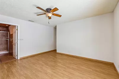 7160 NW 4th Ave, Boca Raton, FL 33487 - Photo 25