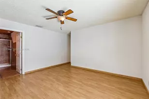 7160 NW 4th Ave, Boca Raton, FL 33487 - Photo 25