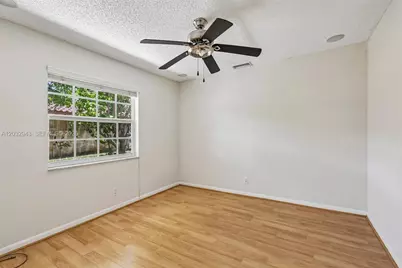 7160 NW 4th Ave, Boca Raton, FL 33487 - Photo 37