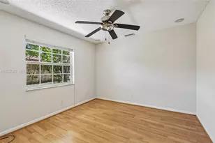 7160 NW 4th Ave, Boca Raton, FL 33487 - Photo 37