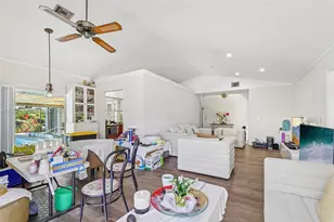 7160 NW 4th Ave, Boca Raton, FL 33487 - Photo 5