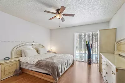 7160 NW 4th Ave, Boca Raton, FL 33487 - Photo 17