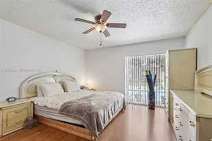 7160 NW 4th Ave, Boca Raton, FL 33487 - Photo 17