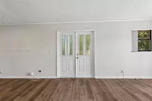 7160 NW 4th Ave, Boca Raton, FL 33487 - Photo 11
