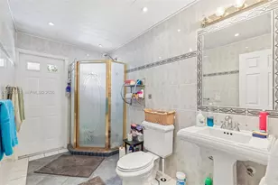 7160 NW 4th Ave, Boca Raton, FL 33487 - Photo 15