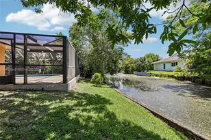 7160 NW 4th Ave, Boca Raton, FL 33487 - Photo 51