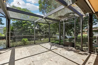 7160 NW 4th Ave, Boca Raton, FL 33487 - Photo 49