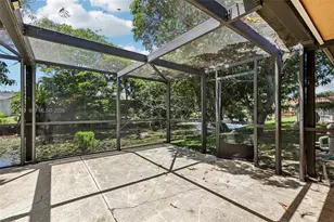 7160 NW 4th Ave, Boca Raton, FL 33487 - Photo 49
