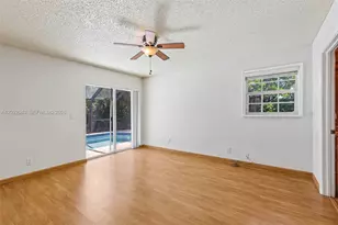 7160 NW 4th Ave, Boca Raton, FL 33487 - Photo 23