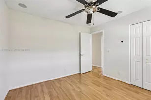 7160 NW 4th Ave, Boca Raton, FL 33487 - Photo 39