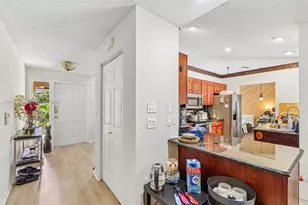 7160 NW 4th Ave, Boca Raton, FL 33487 - Photo 3
