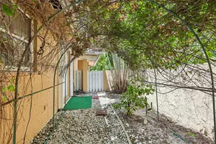 7160 NW 4th Ave, Boca Raton, FL 33487 - Photo 45