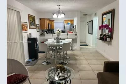 1561 Balfour Point Dr #H, West Palm Beach, FL 33411 - Photo 3