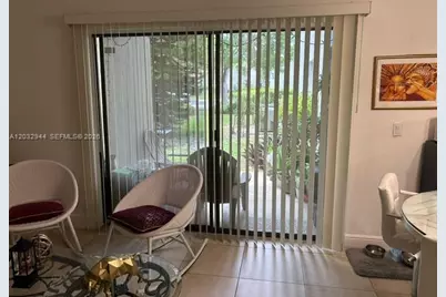 1561 Balfour Point Dr #H, West Palm Beach, FL 33411 - Photo 7