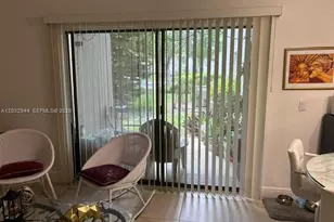 1561 Balfour Point Dr, West Palm Beach, FL 33411 - Photo 7