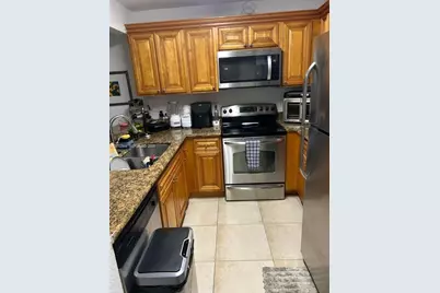1561 Balfour Point Dr #H, West Palm Beach, FL 33411 - Photo 1